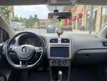Volkswagen Polo-3