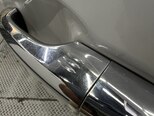 Honda Insight-12