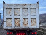 HOWO Sinotruk-2