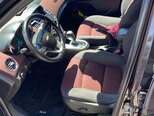 Chevrolet Cruze-3