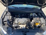 Chevrolet Cruze-5