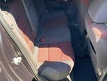 Chevrolet Cruze-6