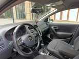 Volkswagen Polo-10