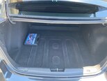Chevrolet Cruze-8