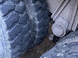 HOWO Sinotruk-4