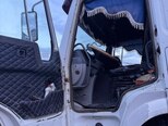 HOWO Sinotruk-7