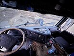 HOWO Sinotruk-6