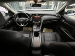Honda Insight-11