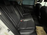 Honda Insight-10
