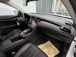Honda Insight-9