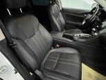 Honda Insight-8