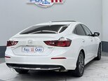 Honda Insight-7