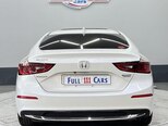 Honda Insight-6