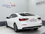 Honda Insight-5