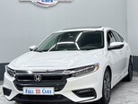 Honda Insight-3