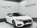Honda Insight-2