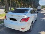 Hyundai Accent-6