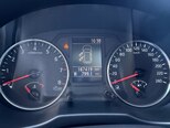 Nissan X-Trail-8