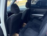 Nissan X-Trail-7