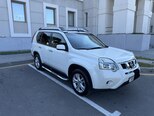 Nissan X-Trail-2