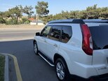 Nissan X-Trail-3