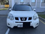 Nissan X-Trail-1