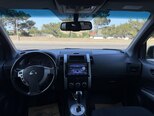 Nissan X-Trail-6