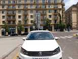 Volkswagen Polo-14