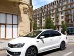 Volkswagen Polo-15