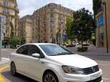 Volkswagen Polo-16
