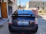 Toyota Prius-2