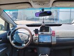 Toyota Prius-3