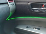 Toyota Prius-4