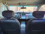 Toyota Prius-8