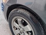 Toyota Prius-5