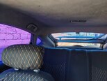 Toyota Prius-13