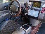 Toyota Prius-11
