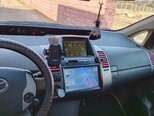 Toyota Prius-14