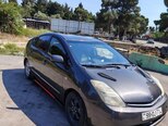 Toyota Prius-16