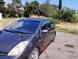 Toyota Prius-15