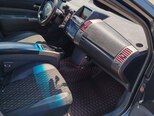 Toyota Prius-20