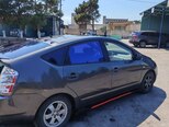 Toyota Prius-17