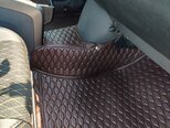 Toyota Prius-19
