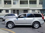 GWM (Great Wall Motor) Hover H6-4