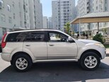 GWM (Great Wall Motor) Hover H6-5