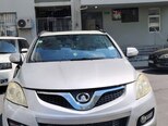 GWM (Great Wall Motor) Hover H6-1