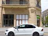 Volkswagen Polo-17