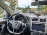 Volkswagen Polo-19