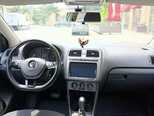 Volkswagen Polo-20