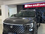 Changan CS 55 Plus-3